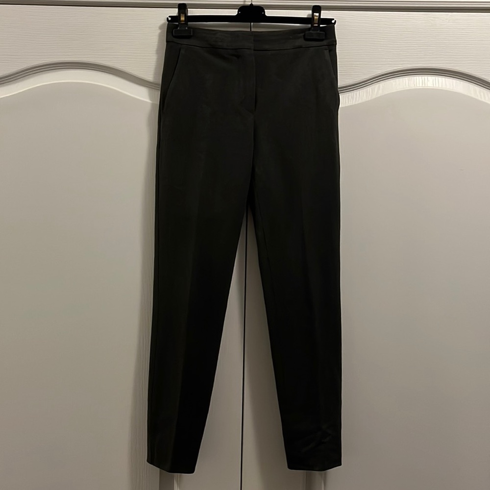 💕🎉 HOST PICK 🎉💕 VGUC Max Mara trouser
